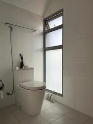 #1 Suites (D14), Apartment #550722141